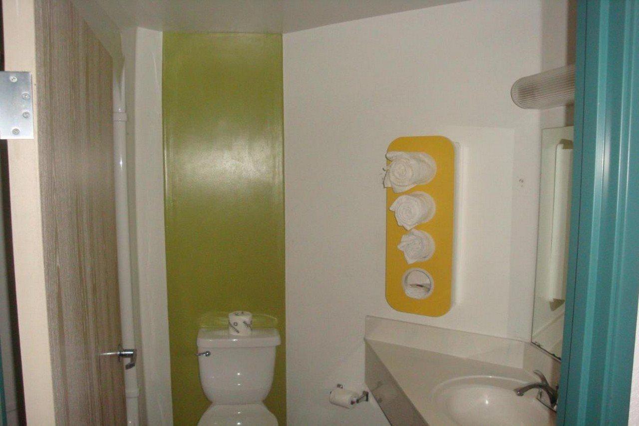 Lakeside Inn Lake Havasu City Extérieur photo